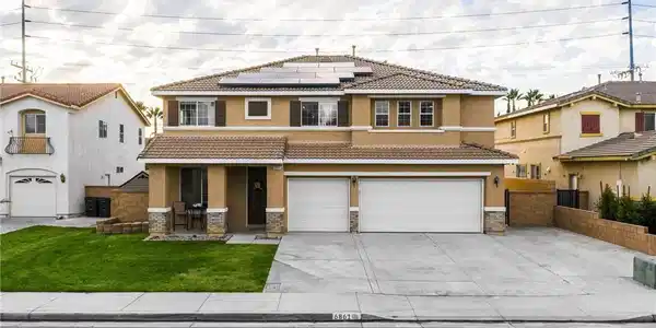 6861 Rio Grande