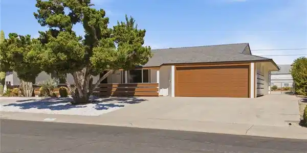 28918 Hogan Drive