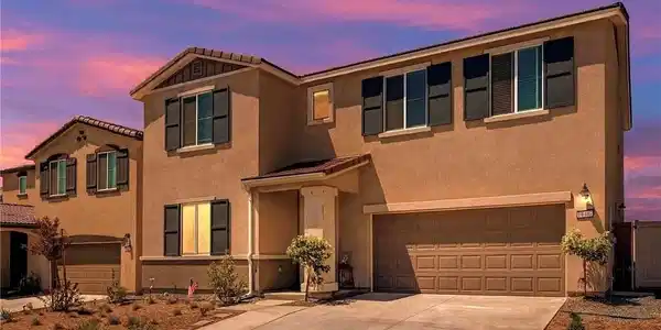 19409 Brush Creek Way