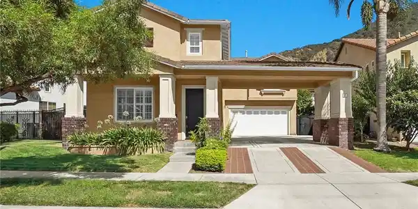 22 Silver Forest Court