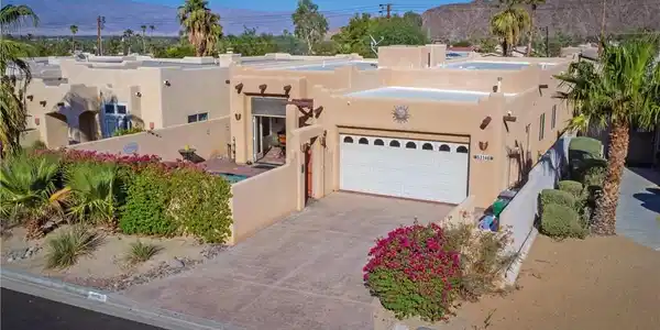 53140 Avenida Vallejo