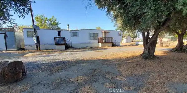 13240 Paskenta Road