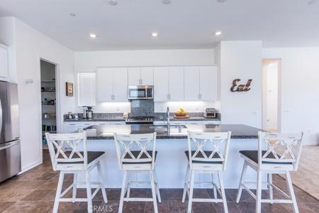 27504 Illumination Court