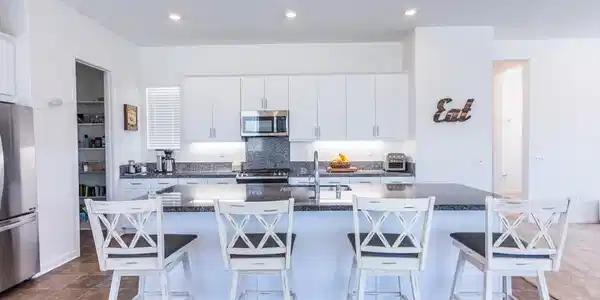 27504 Illumination Court