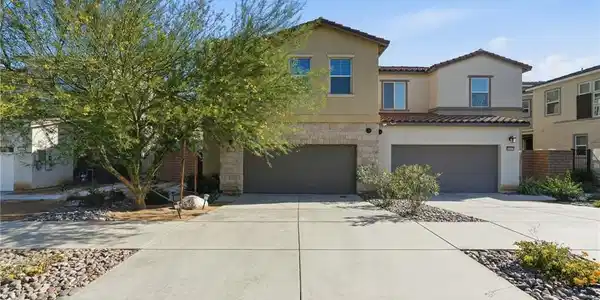 84675 Lago Breeza Drive