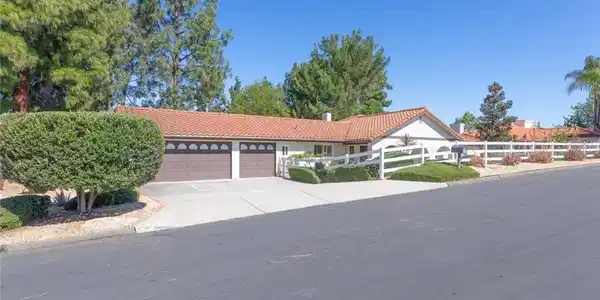 40265 Paseo Sereno