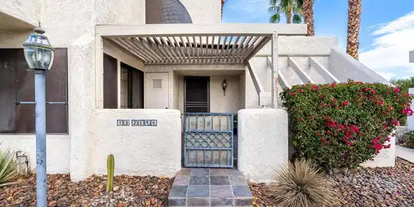 73214 Tumbleweed Lane
