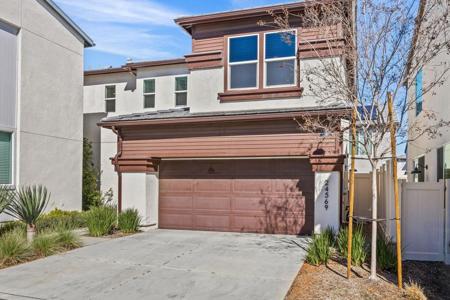 24569 Sonieta Court