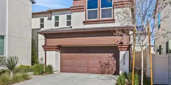 24569 Sonieta Court
