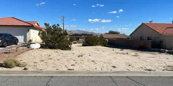 0 Cholla Drive