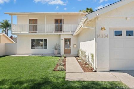 14334 Sandown Ct