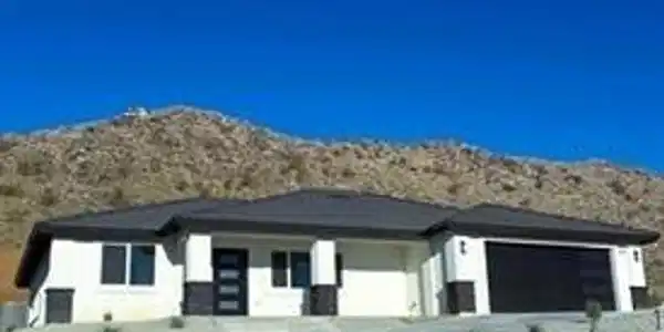 16196 Rancherias Rd.