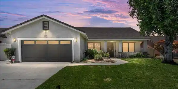 35653 Oak Creek