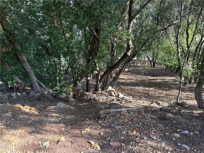 3470 Shoreline View Way