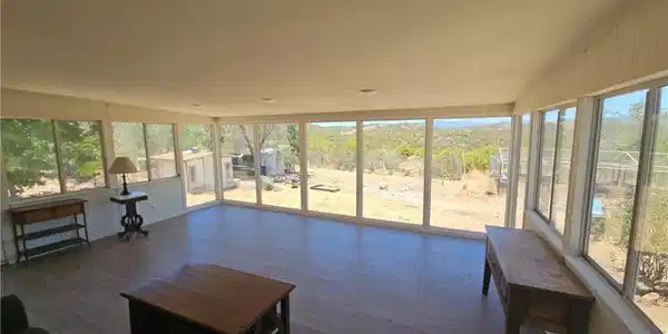 59940 Rim Rock