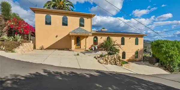 20227 Ash Lane
