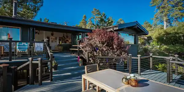 52421 Double View Drive