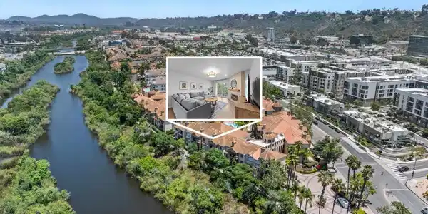 510 Camino De La Reina