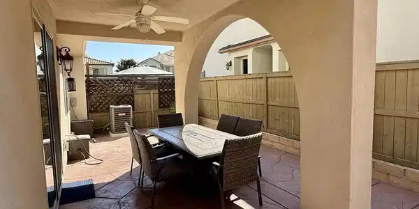 14106 Brent Wilsey Place