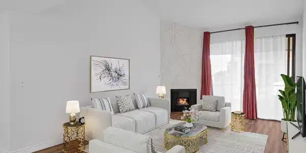 3231 Cheviot Vista Place