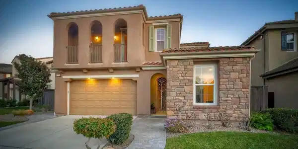 17135 Glen Aspen Dr