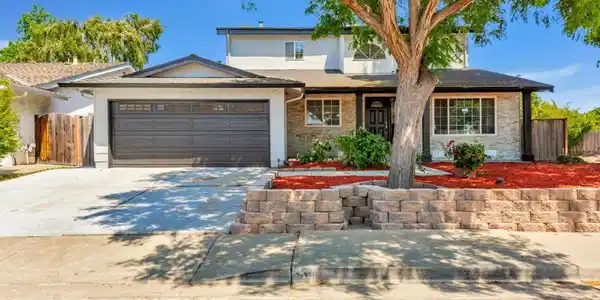 3356 Hudson Place