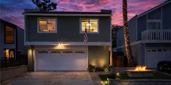 25692 Paseo Colonial