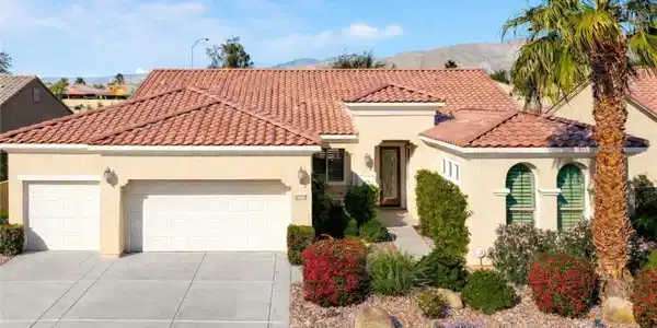 81678 Camino Vallecita