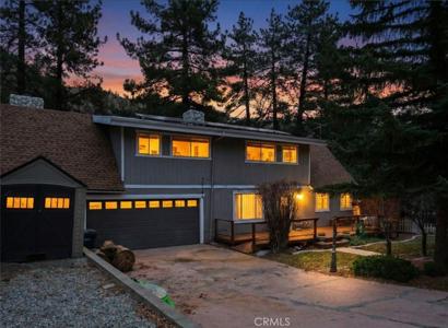 800 Mountain View