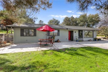 31772 Comanche Road