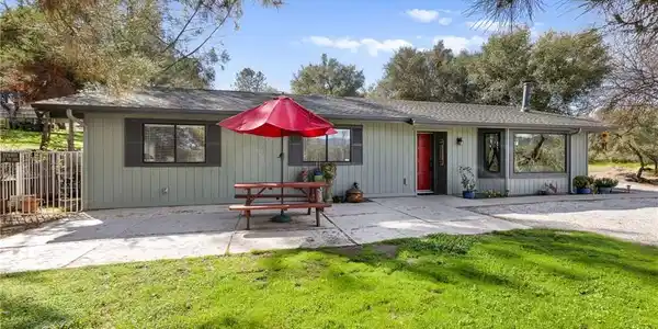 31772 Comanche Road