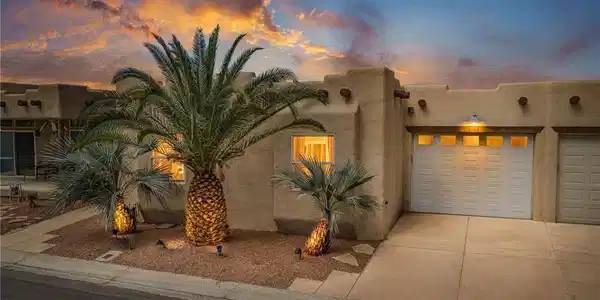 1145 Marina Drive
