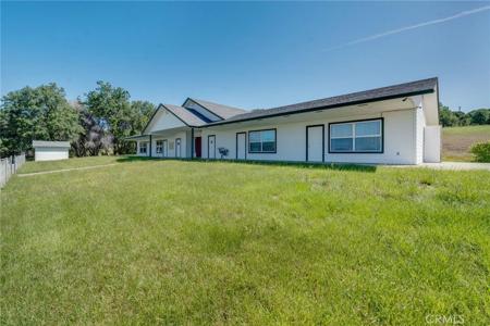 4505 Foothill