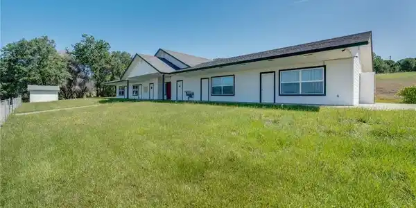 4505 Foothill