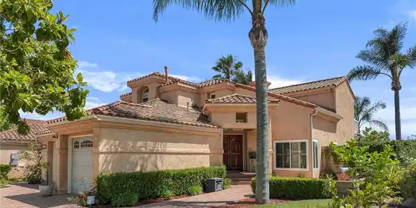 15736 Milne Circle