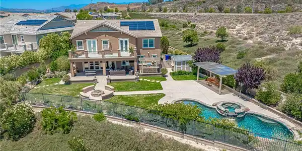 22348 Driftwood Court