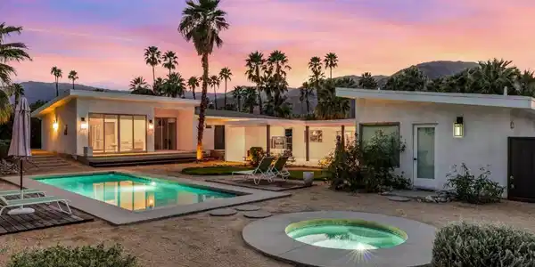 45654 Verba Santa Drive