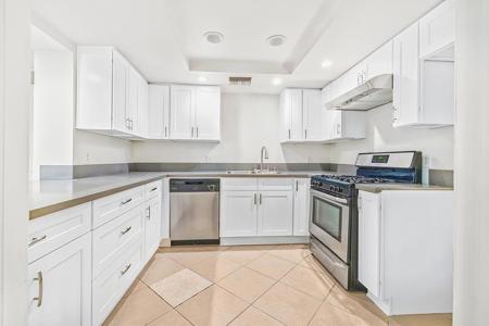 1602 Andee Drive