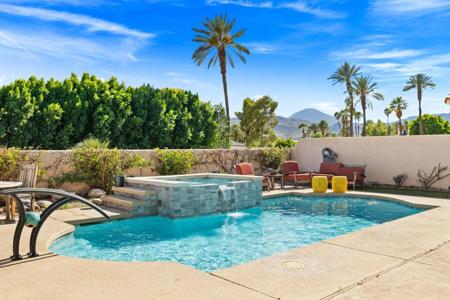 70810 Ironwood Drive