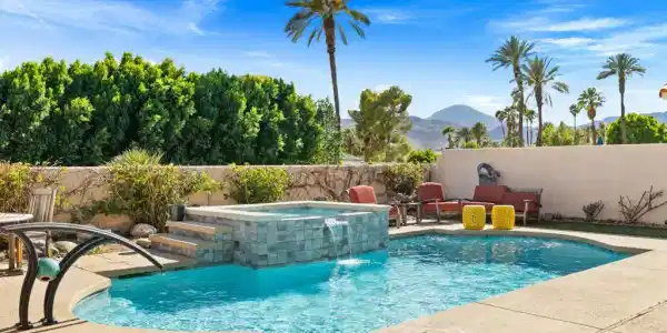 70810 Ironwood Drive
