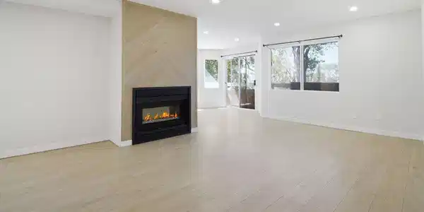 19863 Sandpiper Place