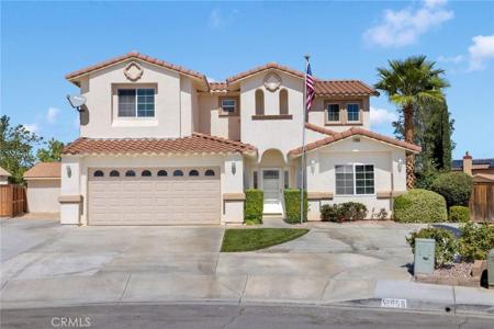 12658 Shorewood Way