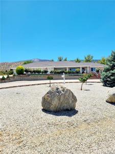 325 Canyon Road