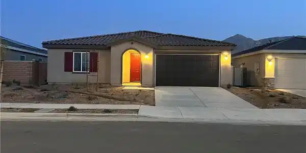 7616 Nectarsweet Drive
