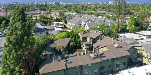 246 Alpine Street