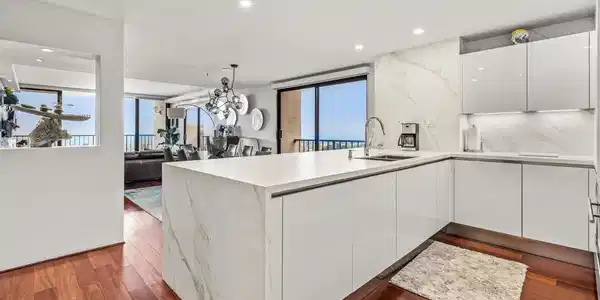2500 Torrey Pines Road