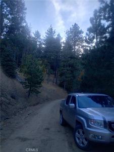 0 Truman Drive