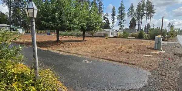 5930 Sawmill