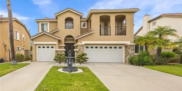 661 Crestview Drive
