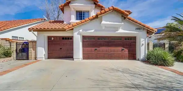 24813 Sagecrest Circle